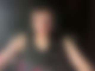 Nana's Live Sex Cam Show
