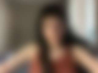 Live cam show with Nana - Lesbian on Mixed Magazine Live