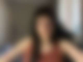 Nana's Live Sex Cam Show