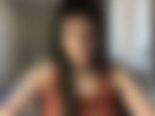 Nana's Live Sex Cam Show