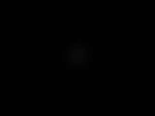 Nana's Live Sex Cam Show