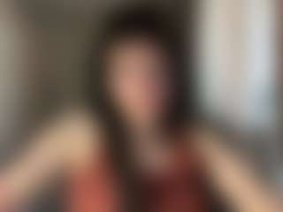 Nana's Live Sex Cam Show