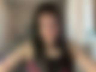 Nana's Live Sex Cam Show