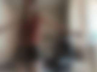 Nana's Live Sex Cam Show