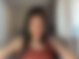 Live cam show with Nana - New Big Ass on Cam Slut