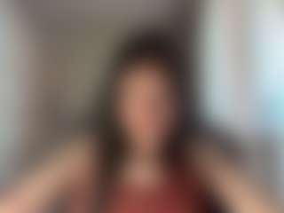 Nana's Live Sex Cam Show