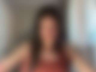 Live cam show with Nana - New Sexwebcam on LiveSexCams6
