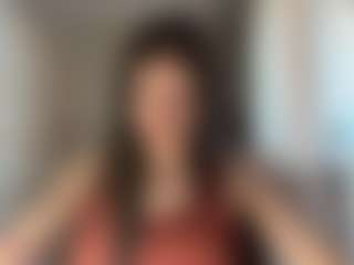 Live cam show with Nana - New Squirt on Dolls Live