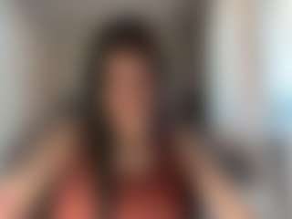 Nana's Live Sex Cam Show