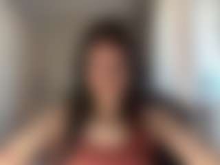 Live cam show with Nana - Solo on dropp.cam