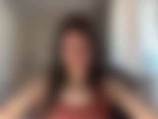 Nana's Live Sex Cam Show