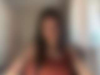 Nana's Live Sex Cam Show