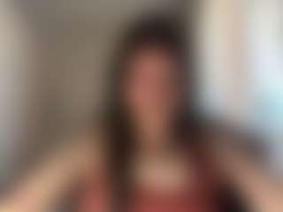 Live cam show with Nana - New Teen (18+) on fapnchat