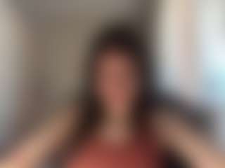 Nana's Live Sex Cam Show