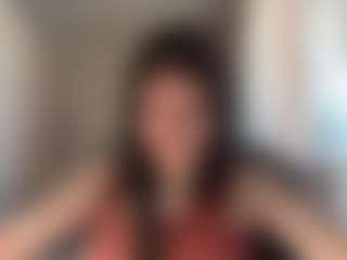 Live cam show with Nana - Control on Big Tits