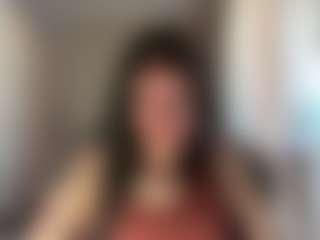 Nana's Live Sex Cam Show