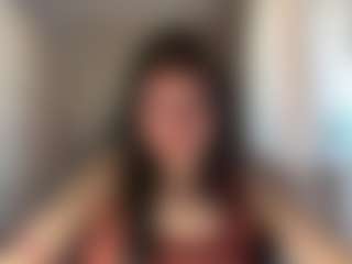 Nana's Live Sex Cam Show