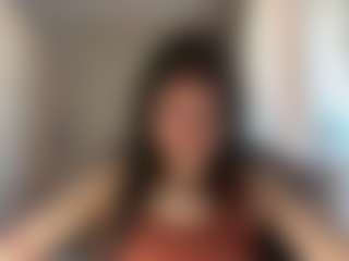 Nana's Live Sex Cam Show
