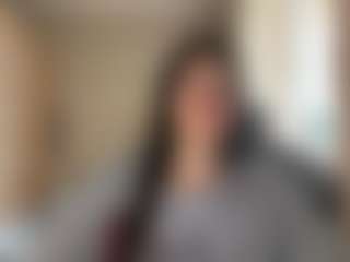 Live cam show with Nana - Double Penetration on nudelive.tv