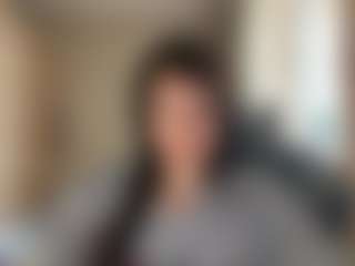 Live cam show with Nana - Domination on Nude Chat * 1 On 1 Webcam Sex * Live Cam Show
