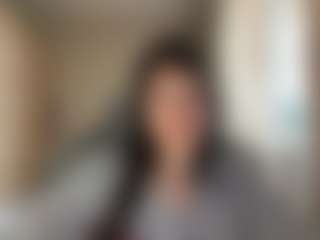 Live cam show with Nana - Sexy on Nude Chat * 1 On 1 Webcam Sex * Live Cam Show
