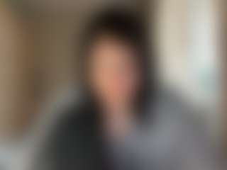 Live cam show with Nana - College on Hubzter Live