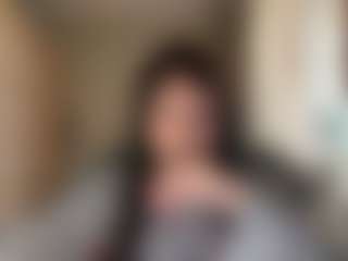 Live cam show with Nana - Amateur on Milfs Live