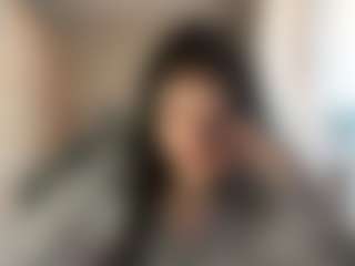 Live cam show with Nana - Genital Piercings on https://playwithruby.com