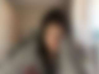 Live cam show with Nana - Sexy on Soda Cam