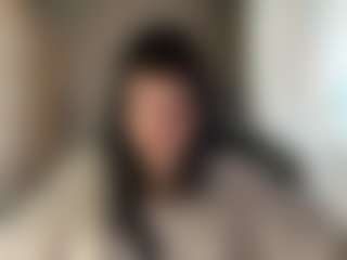 Live cam show with Nana - Genital Piercings on CamwithHer