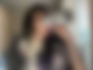 Live cam show with Nana - Cute on Strip Flash - Live Sex Shows