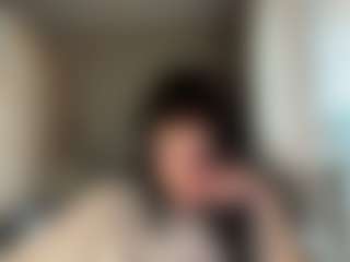 Nana's Live Sex Cam Show