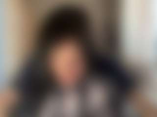 Nana's Live Sex Cam Show