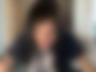 Nana's Live Sex Cam Show