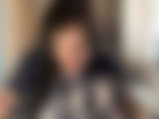 Nana's Live Sex Cam Show