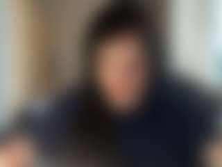 Nana's Live Sex Cam Show