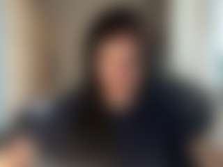 Nana's Live Sex Cam Show