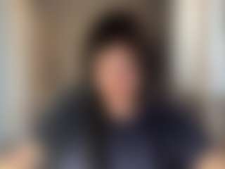 Nana's Live Sex Cam Show