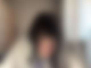 Nana's Live Sex Cam Show