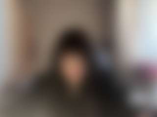 Live cam show with Nana - Genital Piercings on Cam Slut