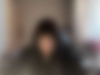 Nana's Live Sex Cam Show