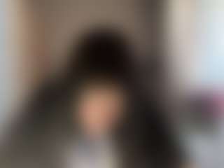 Live cam show with Nana - College on Milfs Live