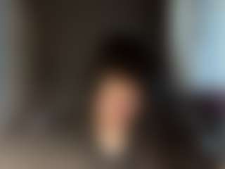 Nana's Live Sex Cam Show