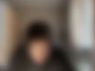 Live cam show with Nana - Domination on Strip Flash - Live Sex Shows