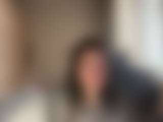 Live cam show with Nana - Lesbian on Hubzter Live
