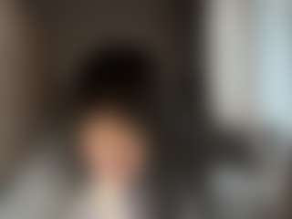 Live cam show with Nana - Nipple Piercings on crypto-cams