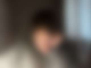 Nana's Live Sex Cam Show