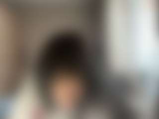 Nana's Live Sex Cam Show