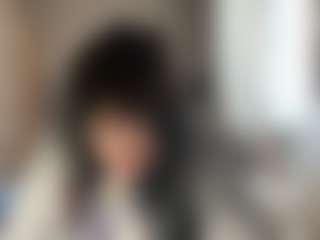 Live cam show with Nana - Double Penetration on chickslive.net