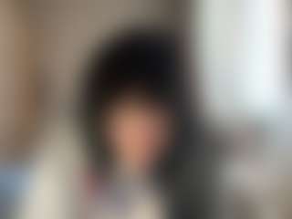 Nana's Live Sex Cam Show